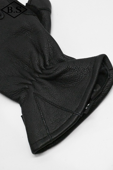 ブランド別 / ウエストライド WESTRIDE グローブ DD CYCLE LONG GLOVE