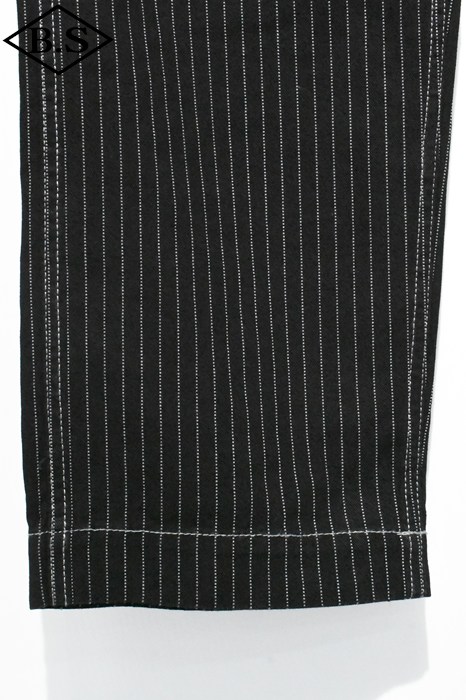 Schott ヒッコリー デニム パンツ 希少ブラックヒッコリーデニム Schott ヒッコリー デニム パンツ 希少ブラックヒッコリーデニム