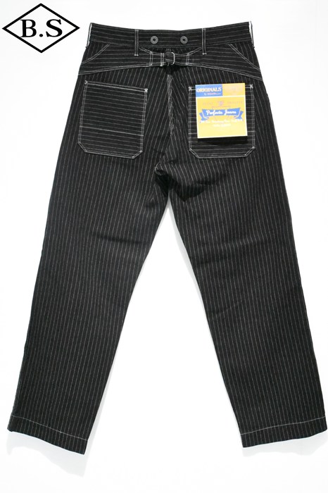 Schott OLD HICKORY DENIM パンツのみ 楽天市場】Schott/ショット 公式通販 |OLD HICKORY DENIM PANTS