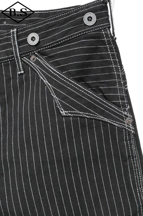 すべての商品 / ショット schott パンツ 7825911002 OLD HICKORY DENIM