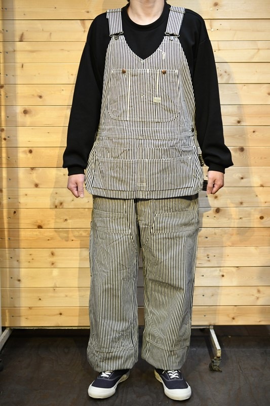 ★希少★ EVISU ヘリボーン オーバーオール ダブルニー カモメ無し 楽天市場】エビスジーンズ デニム ビッグサイズ ハイバック
