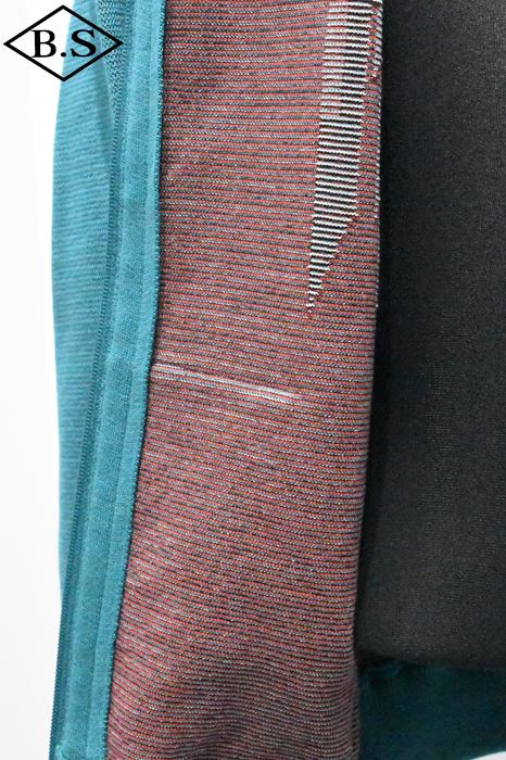 WESTRIDE / ウエストライド WESTRIDE パーカー NGT NATIVE HOODIE