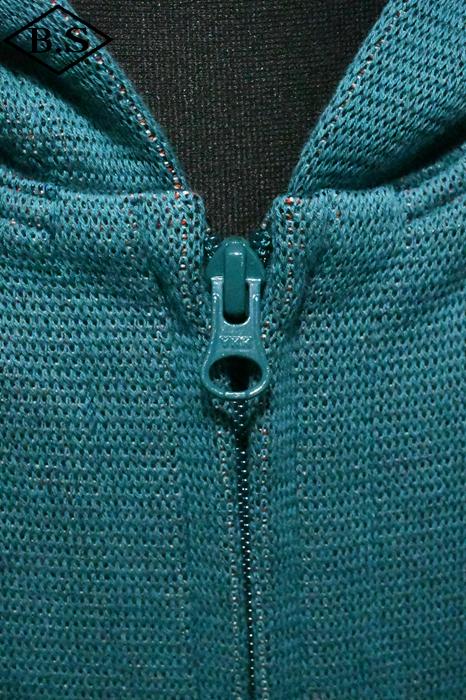 WESTRIDE / ウエストライド WESTRIDE パーカー NGT NATIVE HOODIE