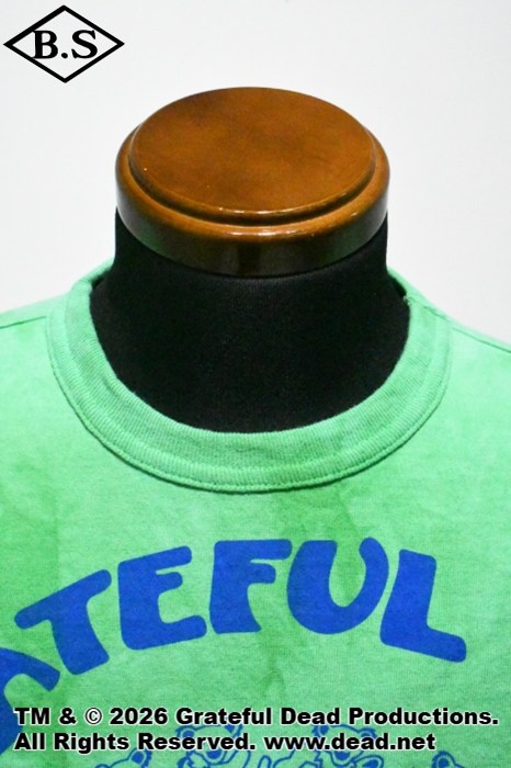 CHAMPION / チャンピオン CHAMPION Tシャツ C5-D308 ティーテン