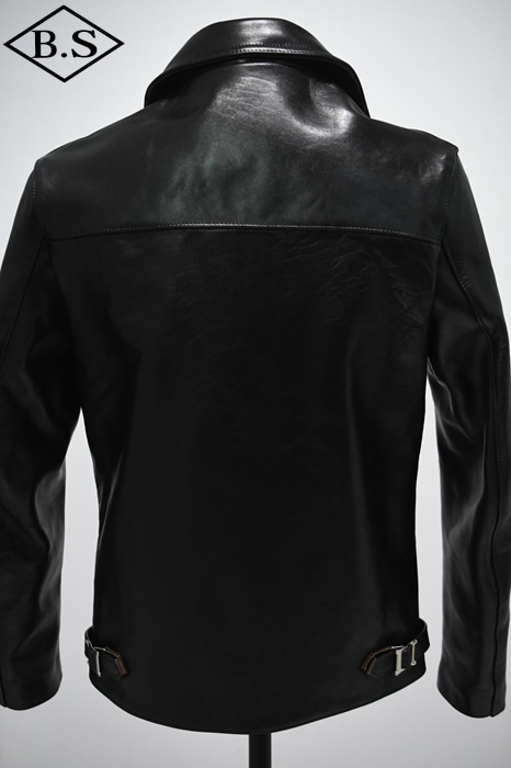 すべての商品 / ロクロクロクレザーウェア 666 LEATHER WEAR トリプル