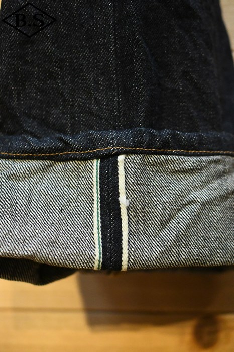 すべての商品 / スティーブンソンオーバーオール STEVENSON OVERALL