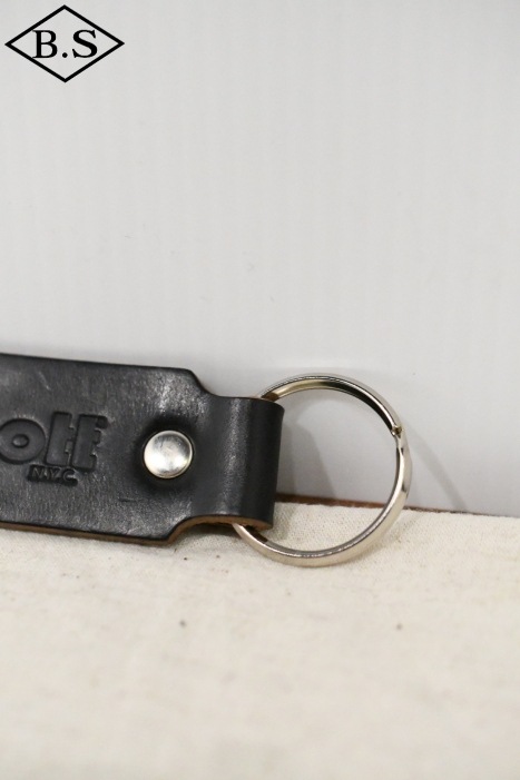 すべての商品 / ショット schott 小物 7822970001 HORWEEN