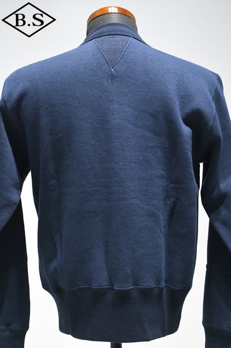 CUSHMAN / クッシュマン CUSHMAN Tシャツ BSC002 別注T-SHIRT