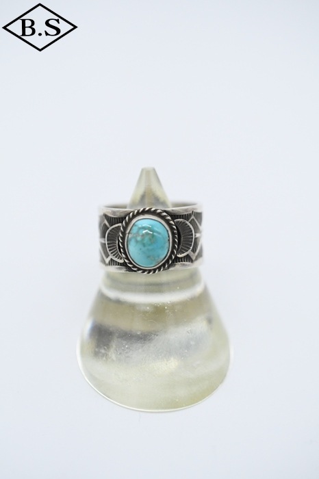 インディアンジュエリー / インディアンジュエリー INDIAN JEWELRY