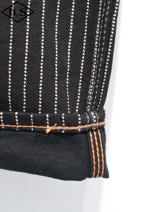 IRON_HEART / アイアンハート IRON HEART パンツ 814 12oz