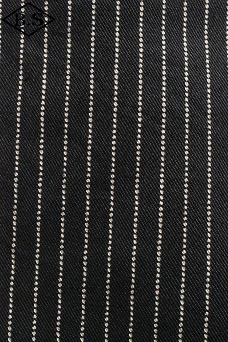IRON_HEART / アイアンハート IRON HEART パンツ 814 12oz