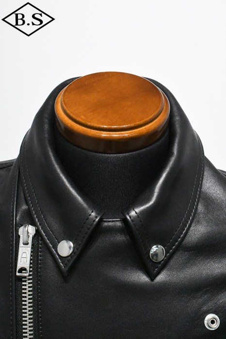 すべての商品 / ロクロクロクレザーウェア 666 LEATHER WEAR トリプル