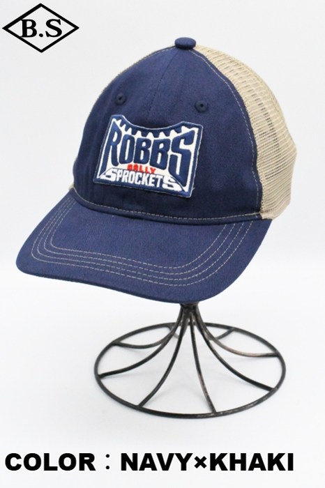 ブランド別 / コリンボ COLIMBO キャップ ZA-0608 Badlands Mesh