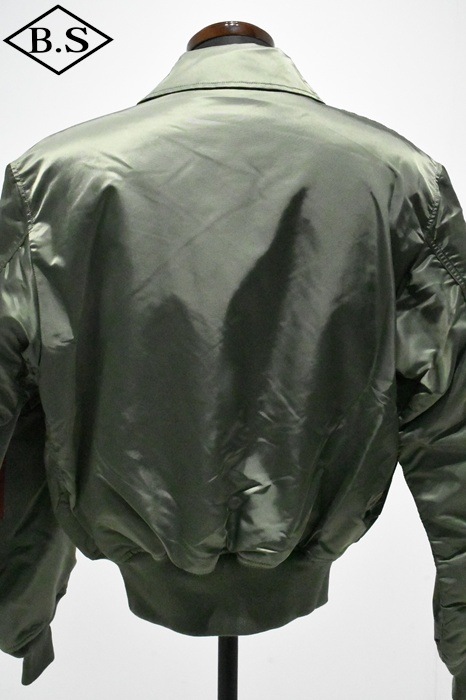 アウター / アルファ ・インダストリーズ Alpha Industries アウター