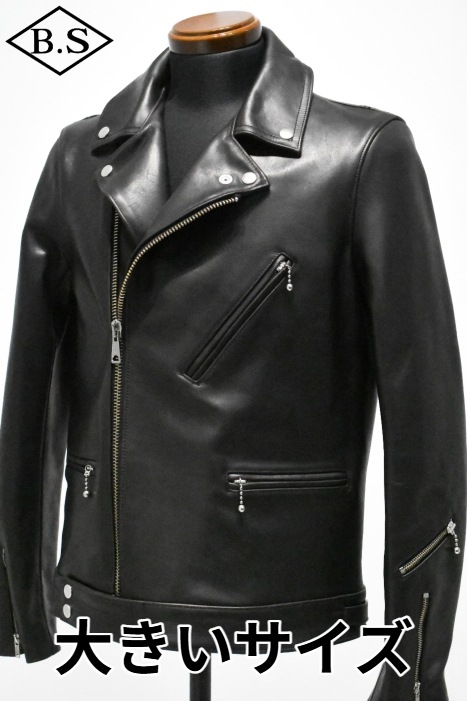 FINE_CREEK_LEATHERS / ファインクリーク＆コー FINECREEK＆CO レザー