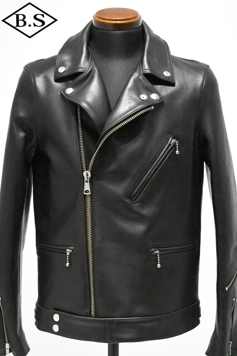 FINE_CREEK_LEATHERS / ファインクリーク＆コー FINECREEK＆CO レザー