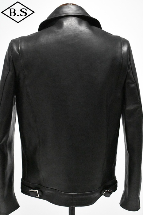 FINE_CREEK_LEATHERS / ファインクリーク＆コー FINECREEK＆CO レザー