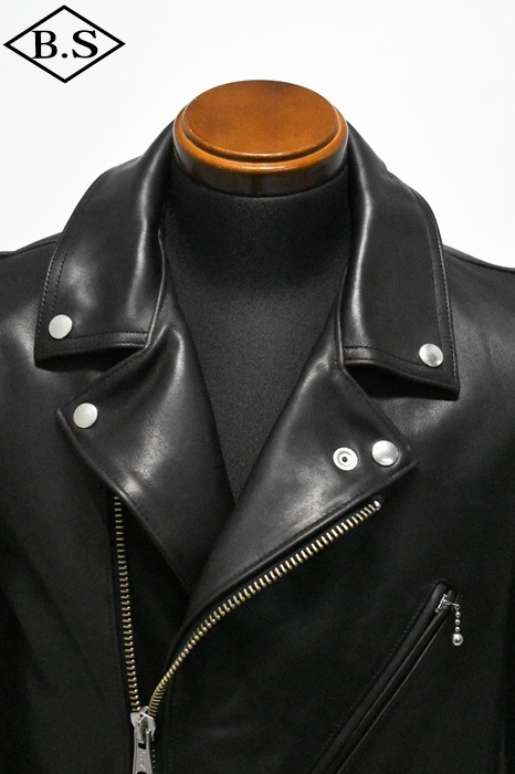 FINE_CREEK_LEATHERS / ファインクリーク＆コー FINECREEK＆CO レザー