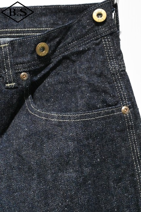 LEE / リー Lee ジーンズ LM1019-100 101COWBOY STRAIGHT/カウボーイ 