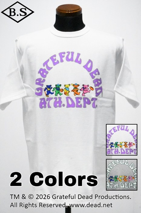 CHAMPION / チャンピオン CHAMPION Tシャツ C5-D309 ティーテン 
