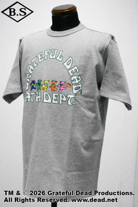 すべての商品 / チャンピオン CHAMPION Tシャツ C5-D309 ティーテン