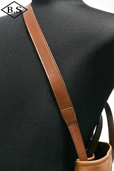 MOTO / モト MOTO バッグ 