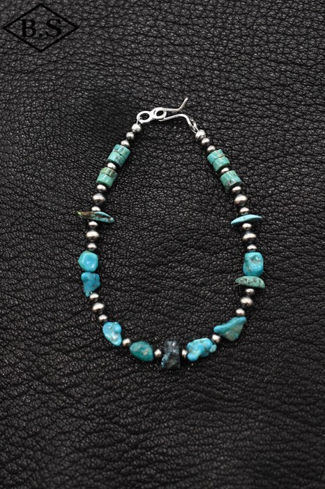 ブランド別 / インディアンジュエリー INDIAN JEWELRY アクセサリー