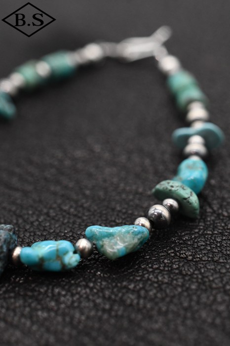 ブランド別 / インディアンジュエリー INDIAN JEWELRY アクセサリー