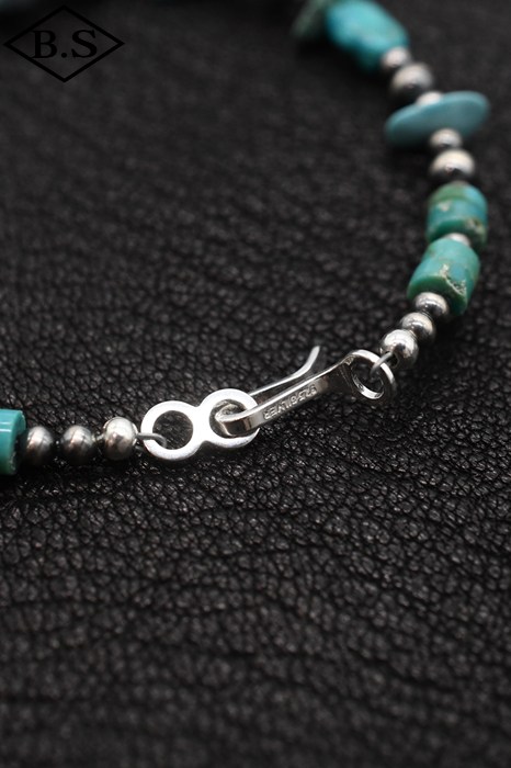 インディアンジュエリー / インディアンジュエリー INDIAN JEWELRY