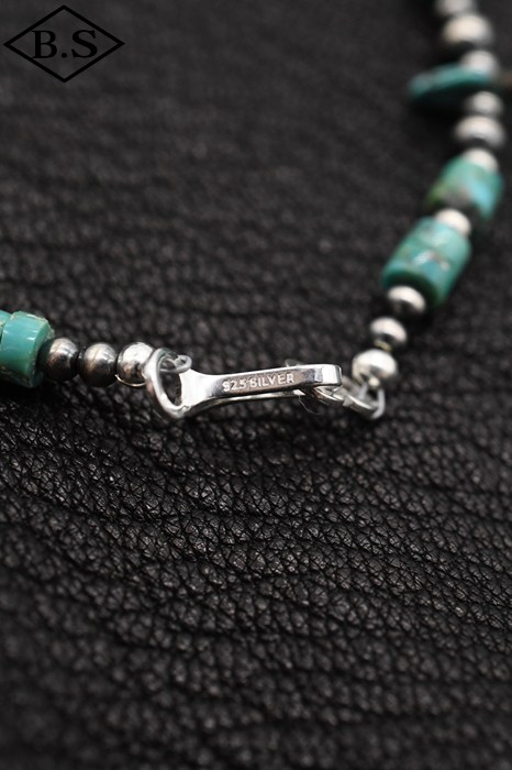 ブランド別 / インディアンジュエリー INDIAN JEWELRY アクセサリー