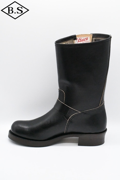 アイテム別 / リアルマッコイズ REAL McCOYS ブーツ BA22001 BUCO