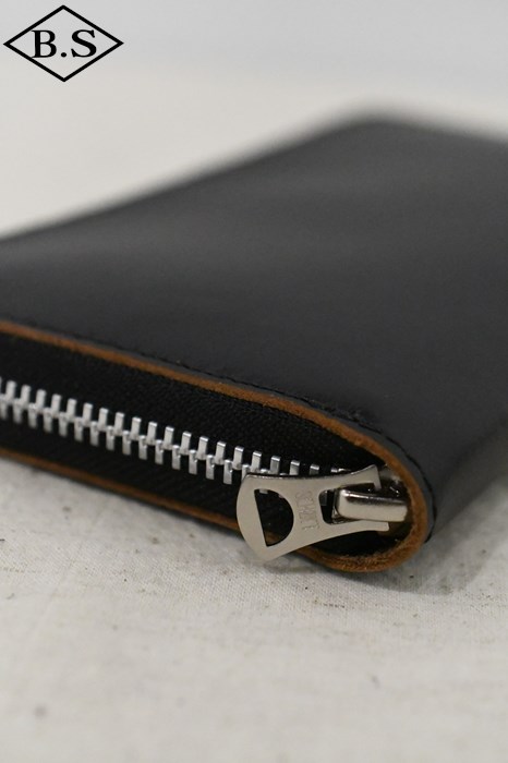 Schott / ショット schott ウォレット 3129103 ONESTAR ZIP WALLET