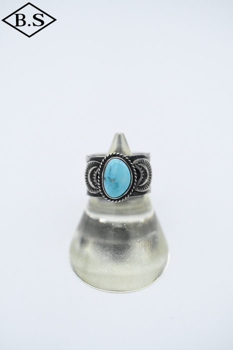アイテム別 / インディアンジュエリー INDIAN JEWELRY 小物 リング