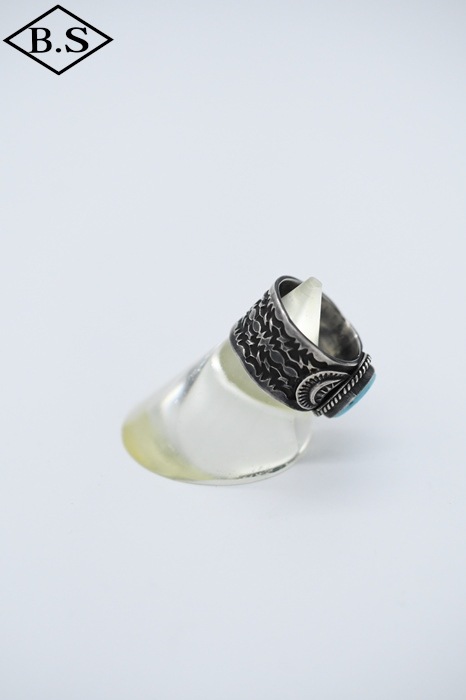 インディアンジュエリー / インディアンジュエリー INDIAN JEWELRY