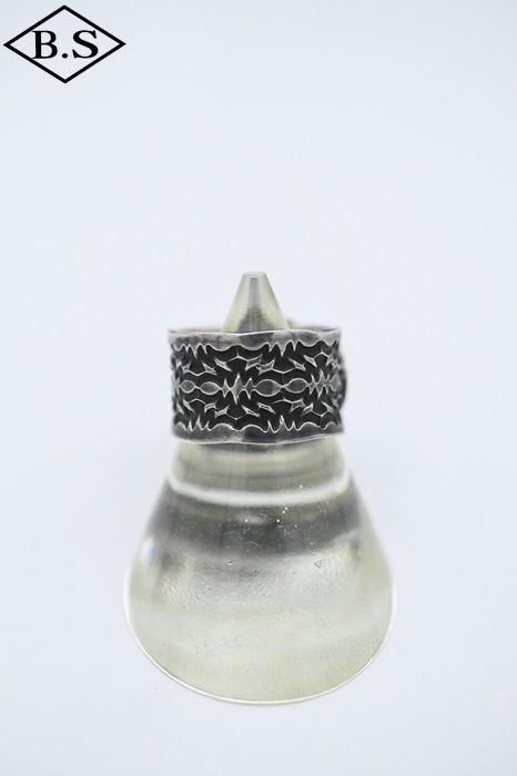 インディアンジュエリー / インディアンジュエリー INDIAN JEWELRY
