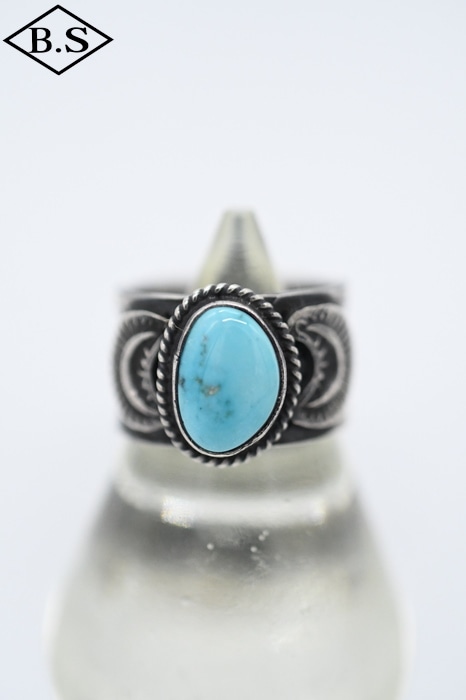インディアンジュエリー / インディアンジュエリー INDIAN JEWELRY