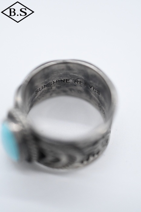 インディアンジュエリー / インディアンジュエリー INDIAN JEWELRY
