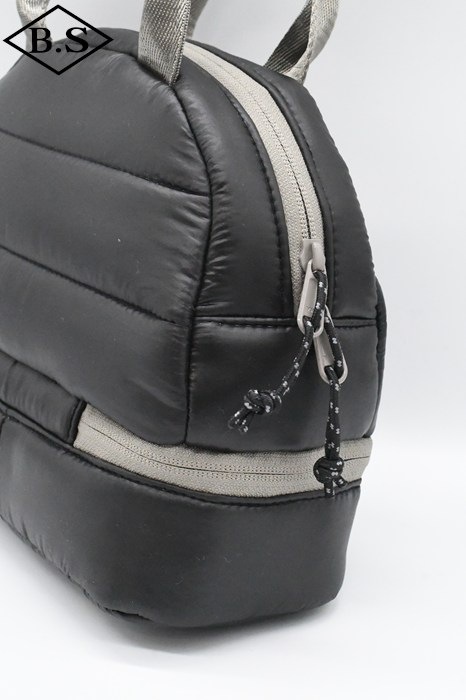 NANGA / ナンガ NANGA バッグ MINI COOL BAG ミニクール バッグ