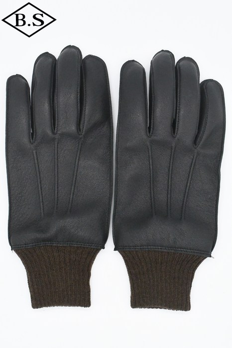 ブランド別 / ワイツーレザー Y'2 LEATHER グローブ A-10 GLOVES