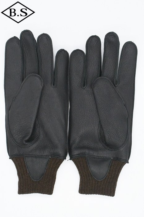 Y'2 LEATHER プルアップホースグローブ　A-10 by21502_0.jpg