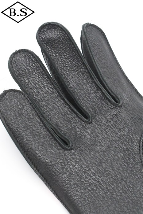 ブランド別 / ワイツーレザー Y'2 LEATHER グローブ A-10 GLOVES