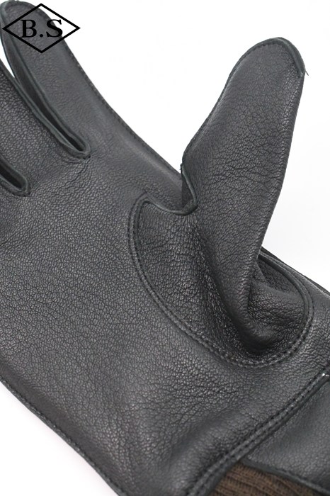 ブランド別 / ワイツーレザー Y'2 LEATHER グローブ A-10 GLOVES