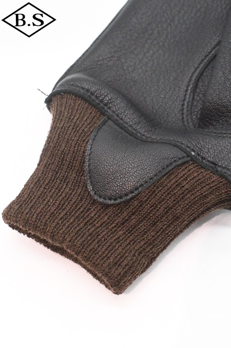 ブランド別 / ワイツーレザー Y'2 LEATHER グローブ A-10 GLOVES