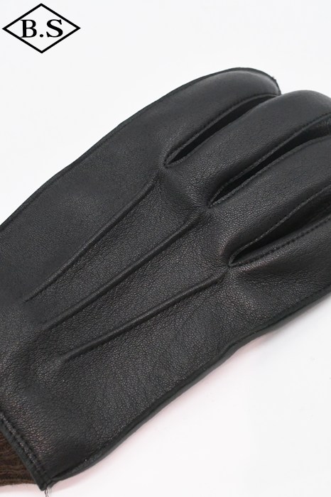 ブランド別 / ワイツーレザー Y'2 LEATHER グローブ A-10 GLOVES
