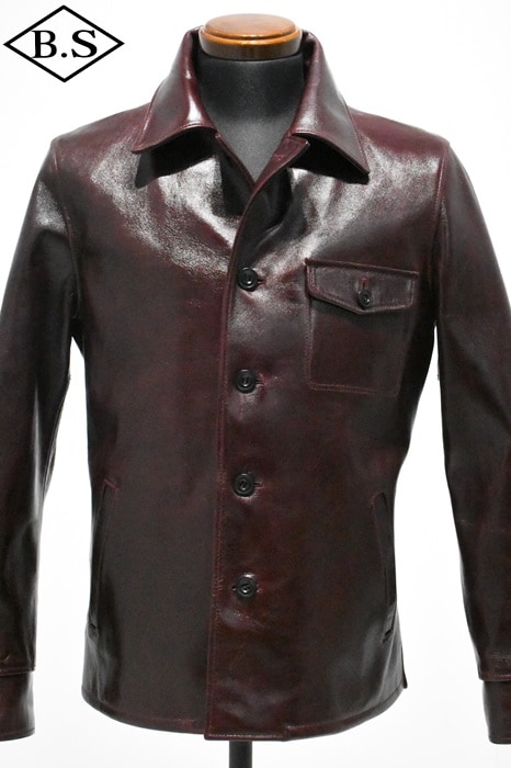 RENさま専用ページ RNA ORIGINAL PATTERN SERIES - RNA ONLINE STORE | アールエヌエー