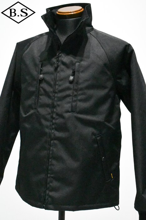 アウター / アイアンハート IRON HEART アウター IHJ-152 アクリルボア