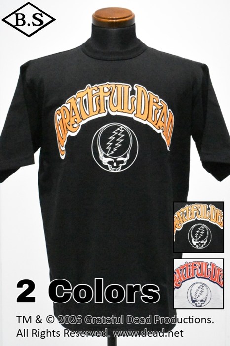 CHAMPION / チャンピオン CHAMPION Tシャツ C5-D309 ティーテン 