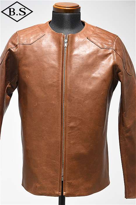 FINECREEK＆CO BADファインクリーク&コーバッド38 ACJK043 FINECREEK＆CO BADファインクリーク&コーバッド38 ACJK043