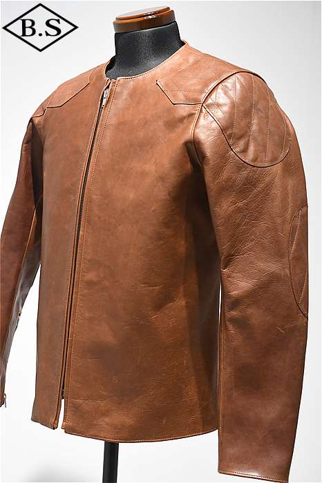 FINE_CREEK_LEATHERS / ファインクリーク＆コー FINECREEK＆CO