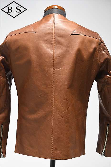 FINE_CREEK_LEATHERS / ファインクリーク＆コー FINECREEK＆CO レザー